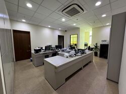 UB. One (D14), Factory #539039571